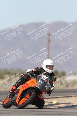 media/Jan-30-2026-2WTD (Fri) [[9b24c6d623]]/2-A Group/Session 3 (Turn 16)/